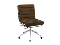 Tim Office Chair