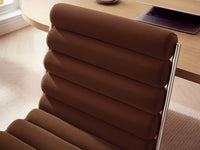 Tim Office Chair