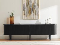 Tate TV Unit